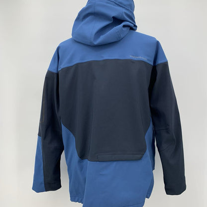 Vineyard Vines Jacket