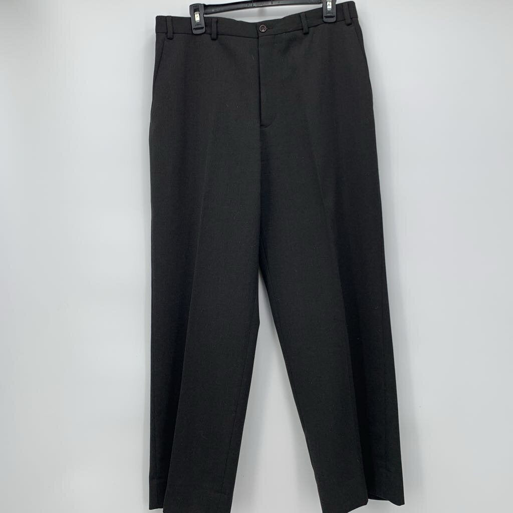 Vintage Armani Pants