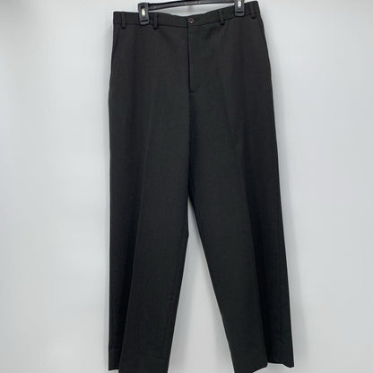 Vintage Armani Pants
