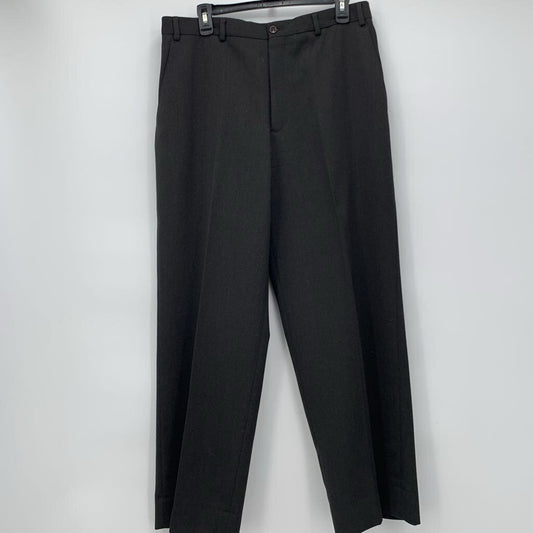 Vintage Armani Pants