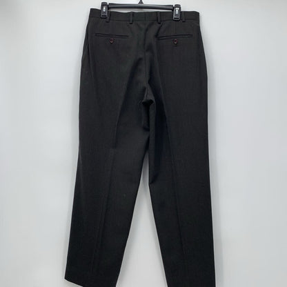 Vintage Armani Pants