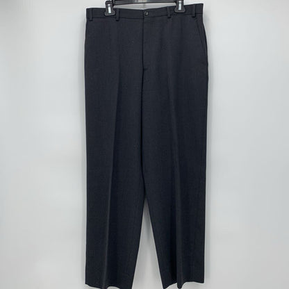 Vintage Armani Pants