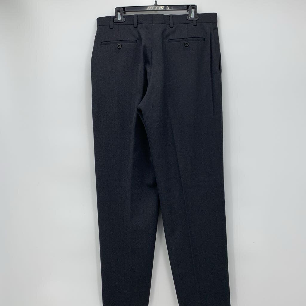 Vintage Armani Pants