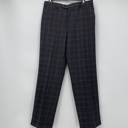 Vintage Armani Pants