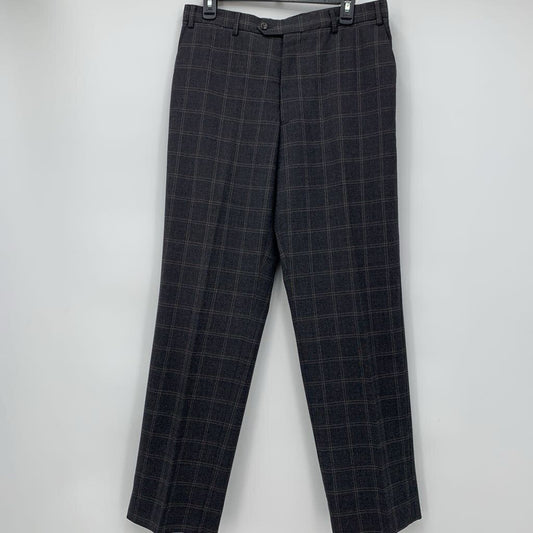 Vintage Armani Pants
