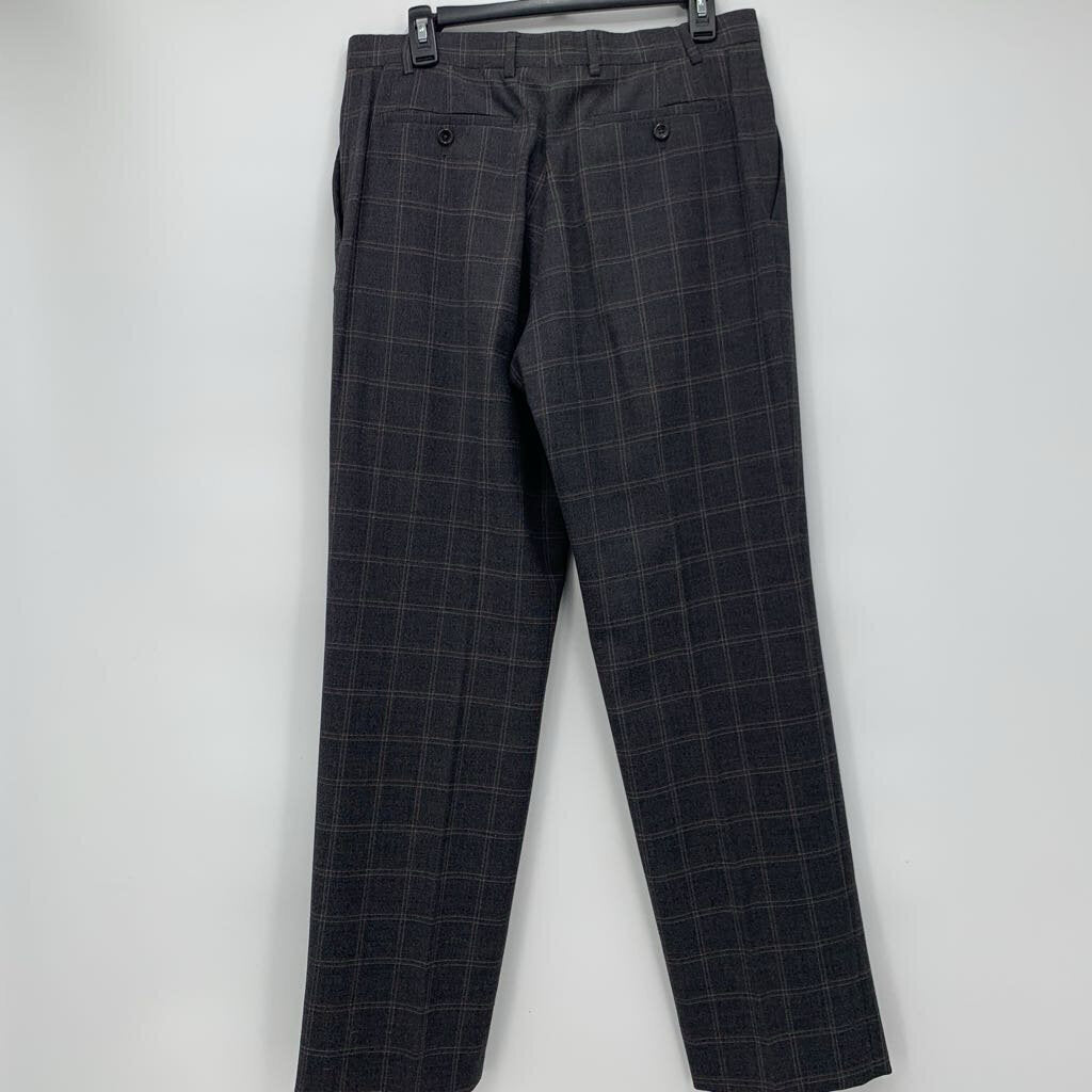Vintage Armani Pants