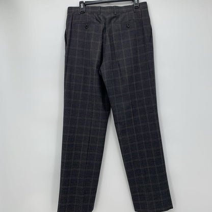 Vintage Armani Pants