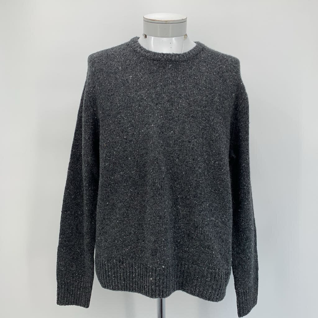 Madewell Sweater NWT