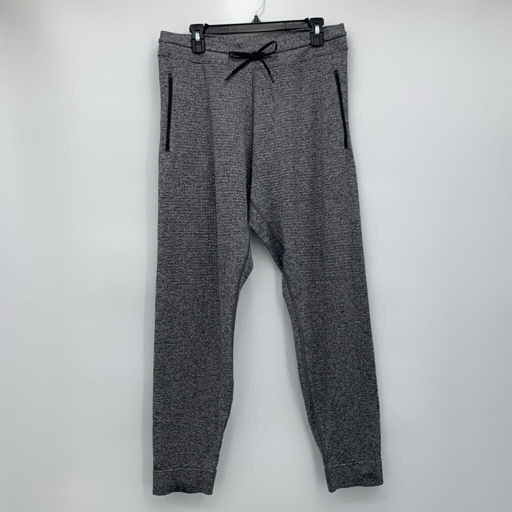 Lululemon Pants