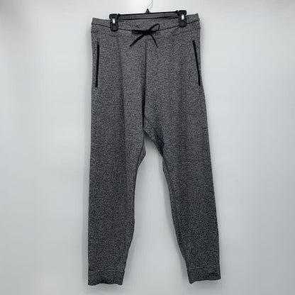 Lululemon Pants