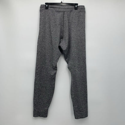 Lululemon Pants