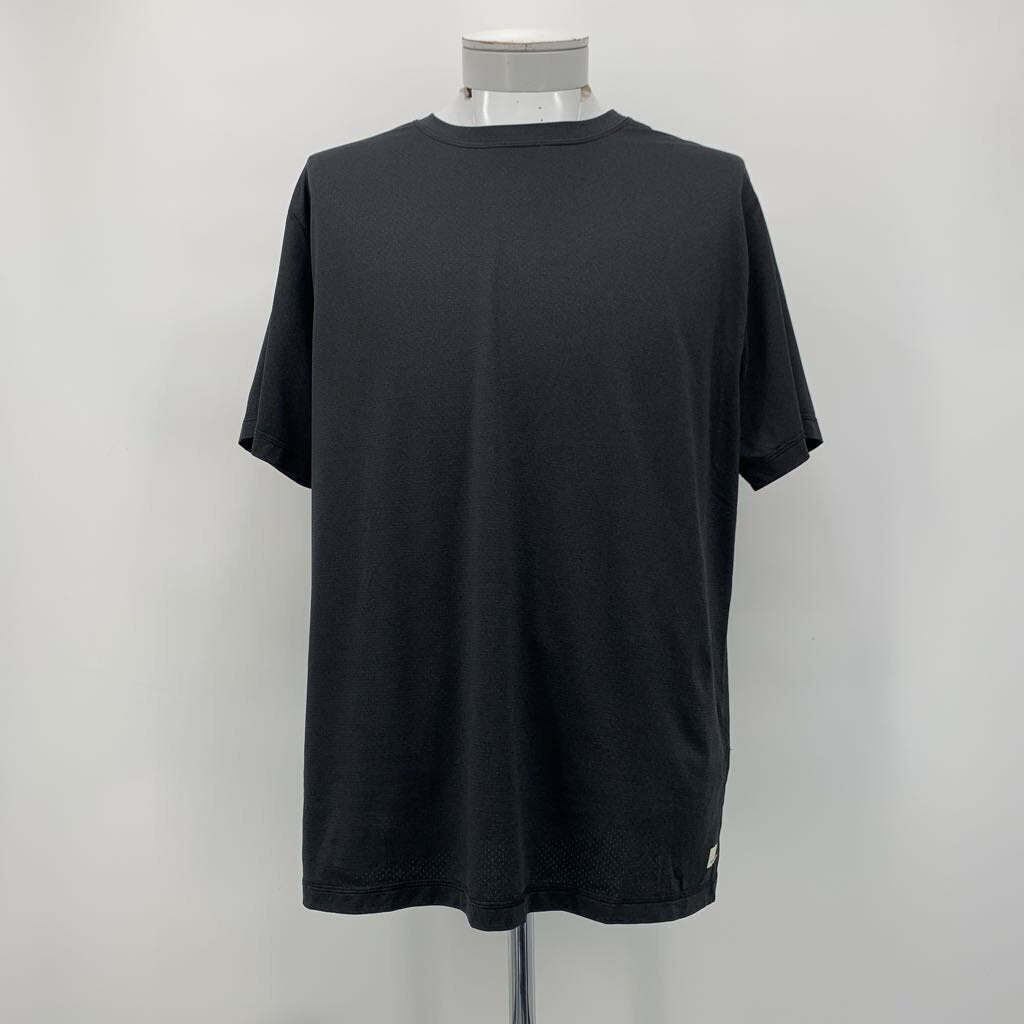 Vuori T-Shirt