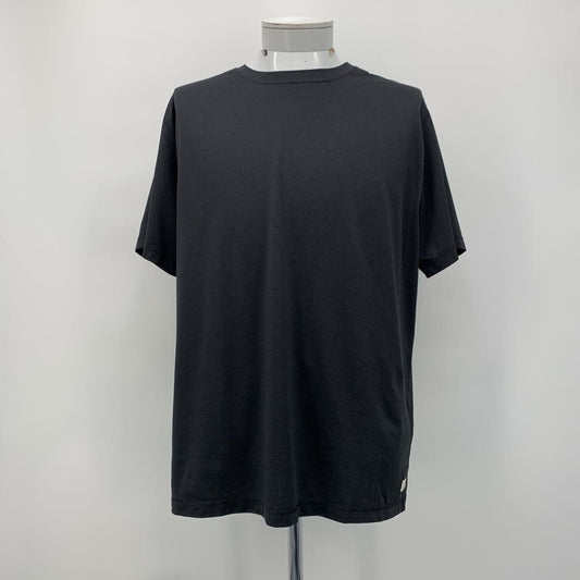 Vuori T-Shirt