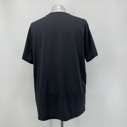 Vuori T-Shirt
