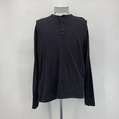 Rag & Bone T-Shirt LS