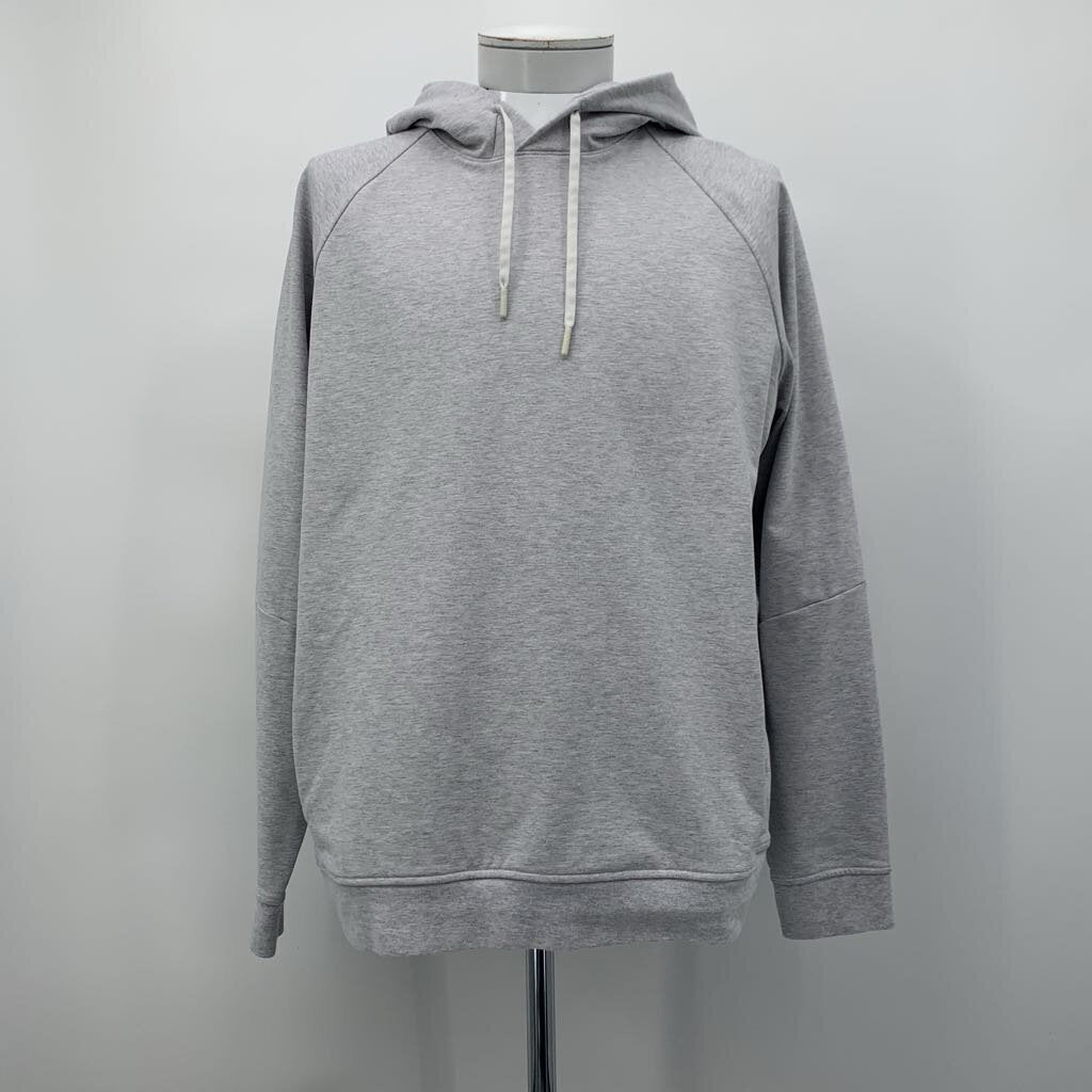 Lululemon Hoodie