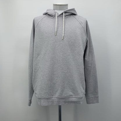 Lululemon Hoodie