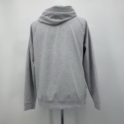 Lululemon Hoodie