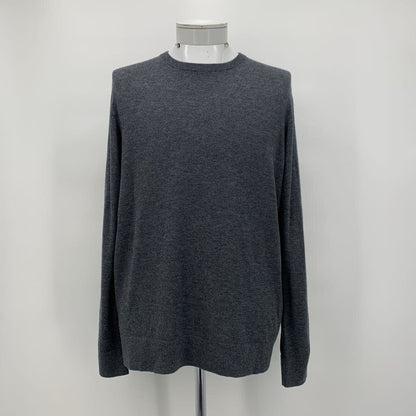Theory Sweater