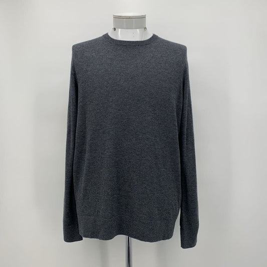 Theory Sweater