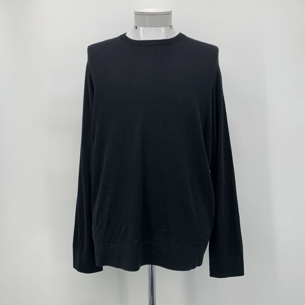 Theory Sweater