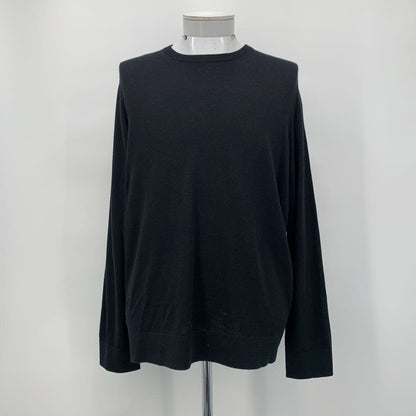Theory Sweater