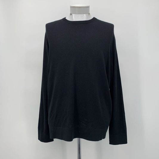 Theory Sweater