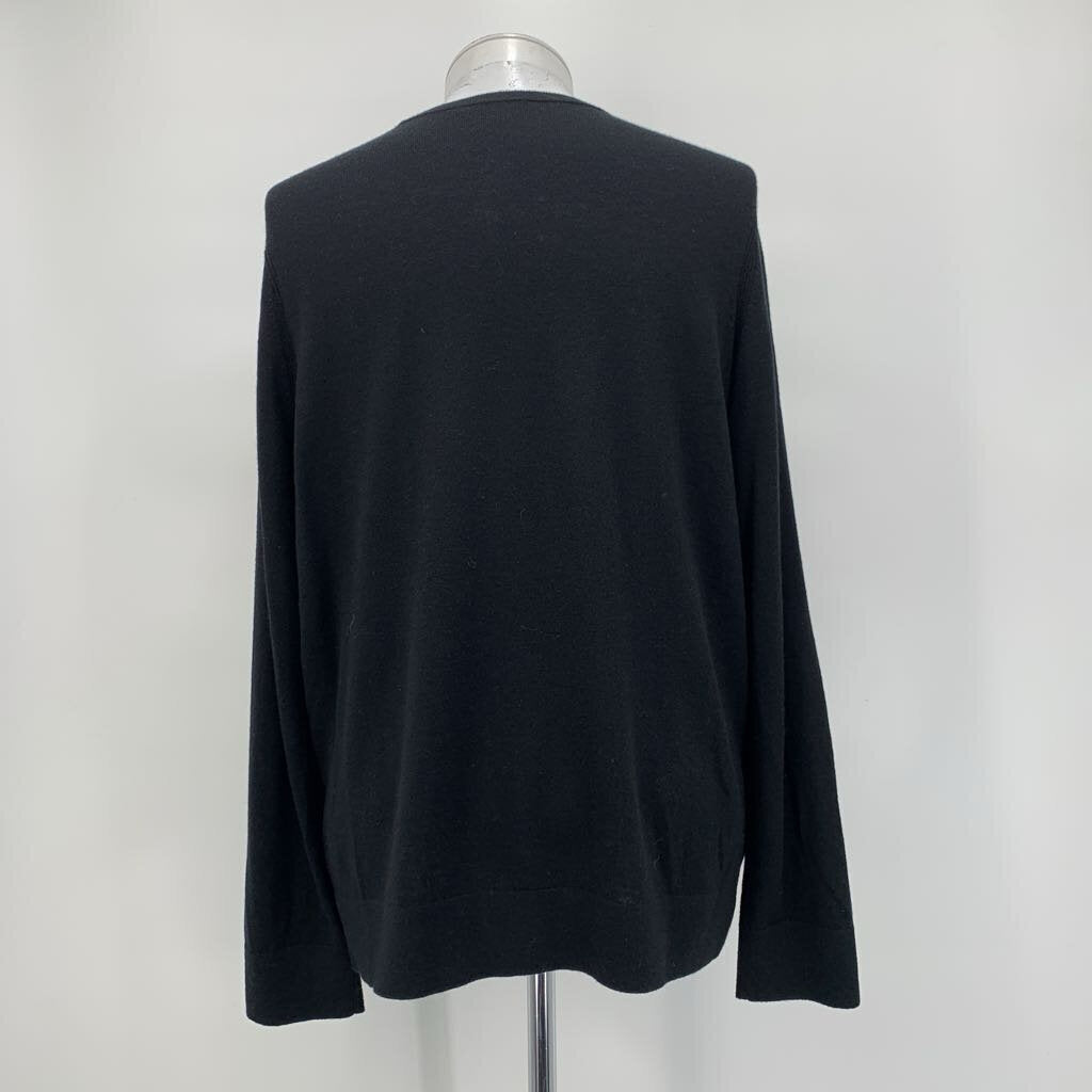 Theory Sweater