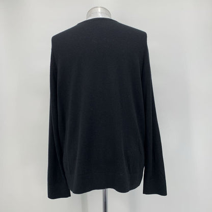 Theory Sweater