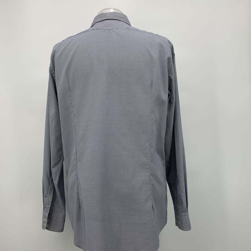 Massimo Alba Shirt