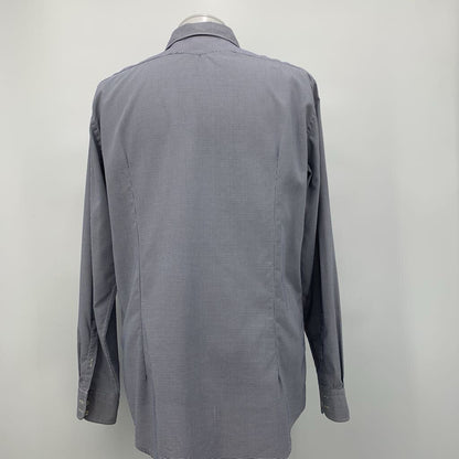 Massimo Alba Shirt