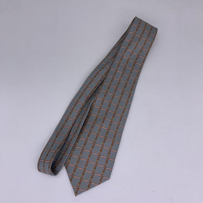 Hermes Tie