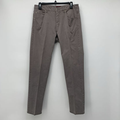 Untuckit Pants