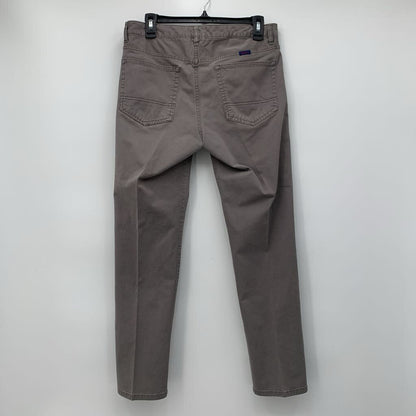 Untuckit Pants