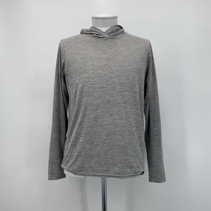 Patagonia Hoodie