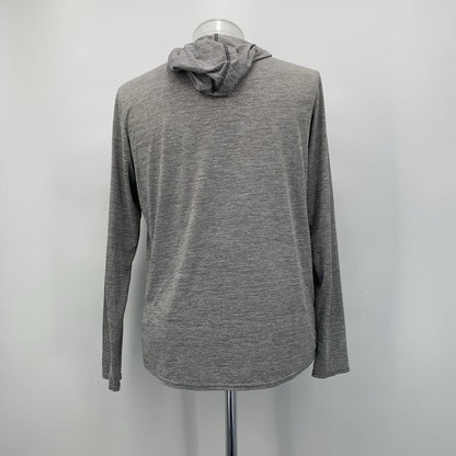 Patagonia Hoodie