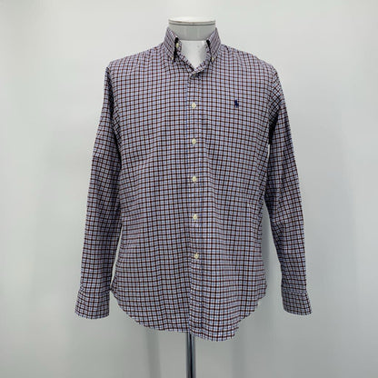 Ralph Lauren Shirt