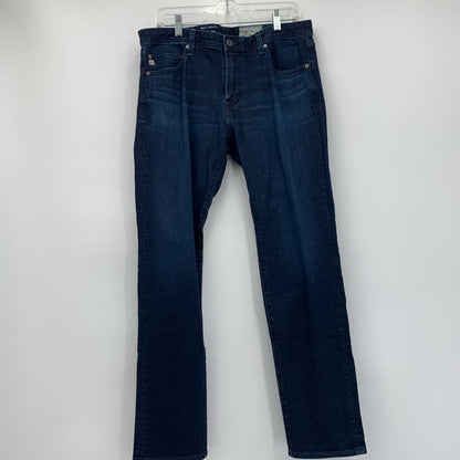 AG Jeans
