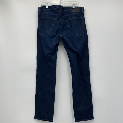 AG Jeans