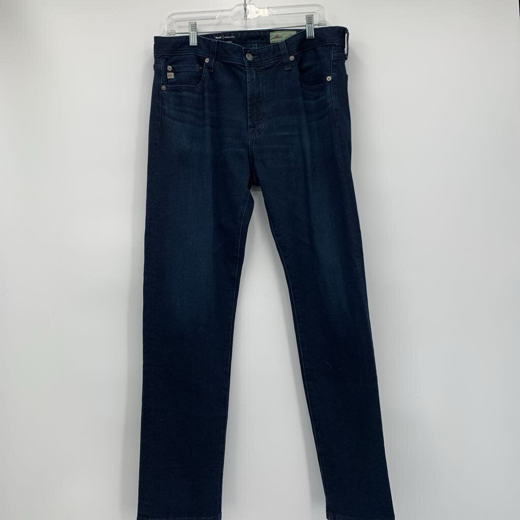 AG Jeans