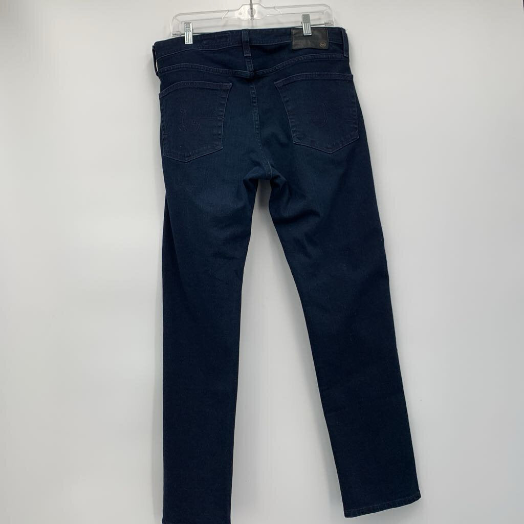 AG Jeans