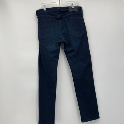 AG Jeans