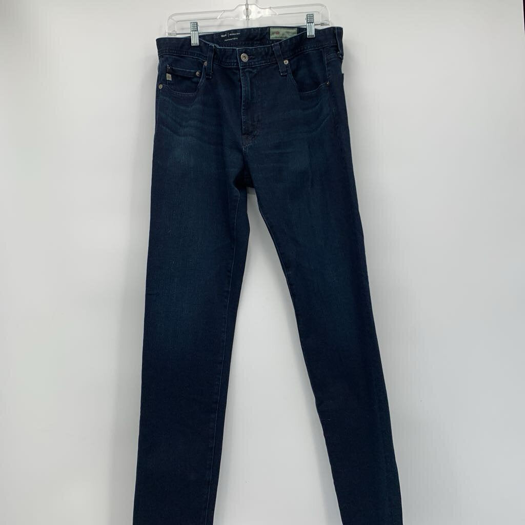 AG Jeans