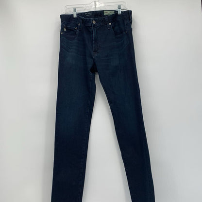 AG Jeans