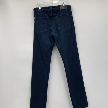 AG Jeans