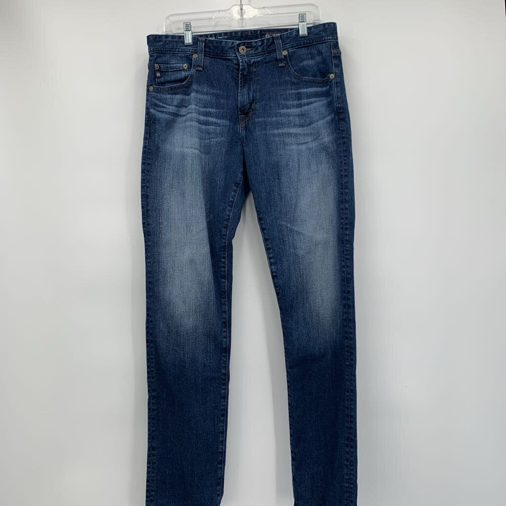AG Jeans