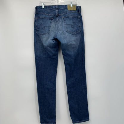 AG Jeans