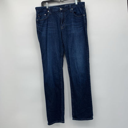 AG Jeans