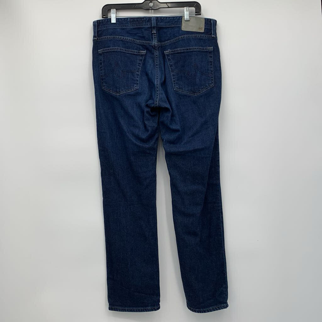 AG Jeans