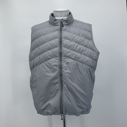 Peter Millar Vest